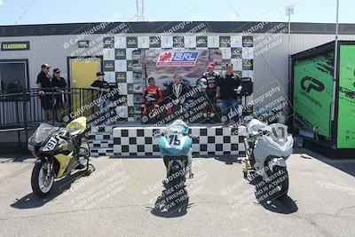 media/Apr-26-2025-BRL Bagger Racing League (Sat) [[9e270f465f]]/8-Twins Unlimited and SBK Race/